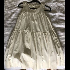 Aritzia Dress